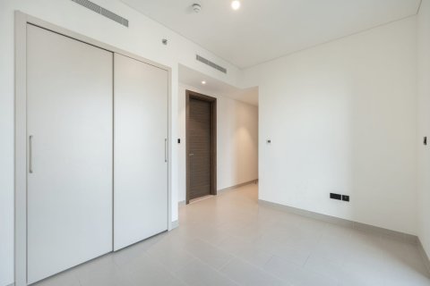 Квартира с 2 спальнями в Sobha Hartland, ОАЭ №164595 3