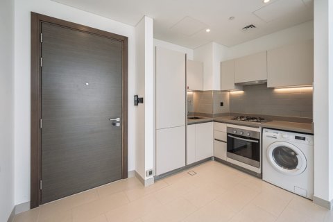 Квартира с 2 спальнями в Sobha Hartland, ОАЭ №164595 12