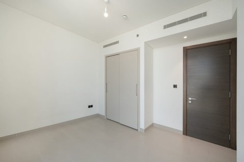 Квартира с 2 спальнями в Sobha Hartland, ОАЭ №164595 7
