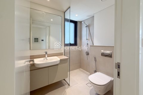 Townhouse de 4 chambres à Mudon, UAE No. 164594 14