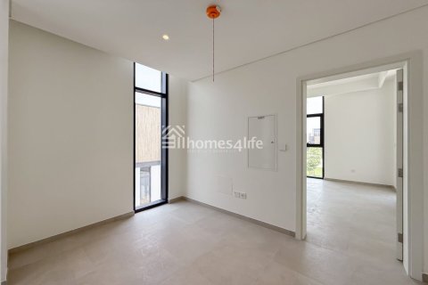 Townhouse de 4 chambres à Mudon, UAE No. 164594 20