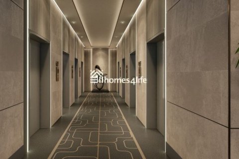 3 bedrooms Penthouse in Downtown Dubai (Downtown Burj Dubai), UAE No. 164596 10