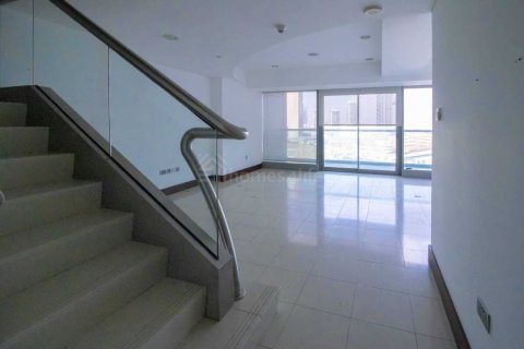 Квартира с 2 спальнями в World Trade Centre Residence, ОАЭ №164597 7