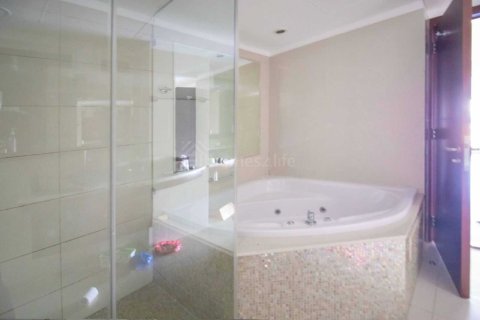 Квартира с 2 спальнями в World Trade Centre Residence, ОАЭ №164597 24