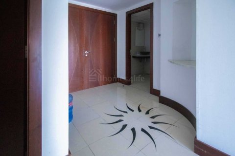 Квартира с 2 спальнями в World Trade Centre Residence, ОАЭ №164597 17