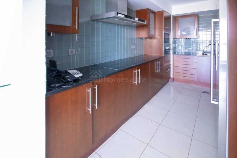 Квартира с 2 спальнями в World Trade Centre Residence, ОАЭ №164597 9