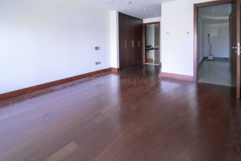 Квартира с 2 спальнями в World Trade Centre Residence, ОАЭ №164597 10