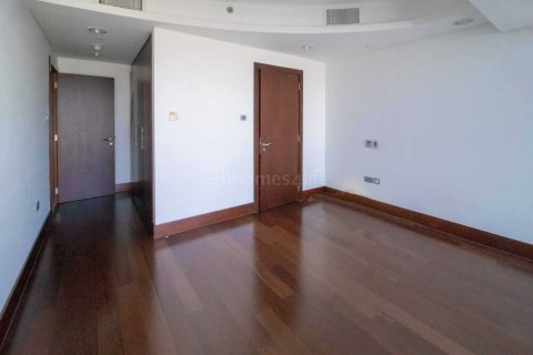Квартира с 2 спальнями в World Trade Centre Residence, ОАЭ №164597 13