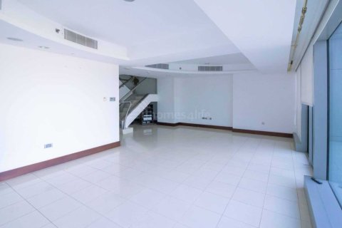 Квартира с 2 спальнями в World Trade Centre Residence, ОАЭ №164597 22