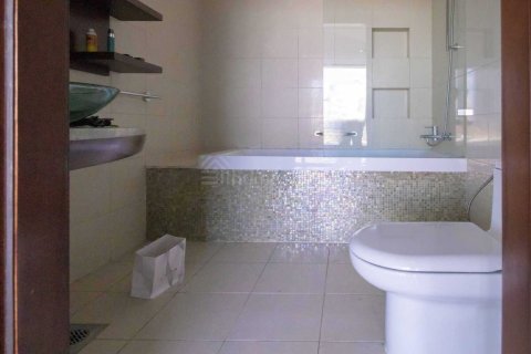 Квартира с 2 спальнями в World Trade Centre Residence, ОАЭ №164597 12