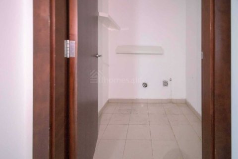 Квартира с 2 спальнями в World Trade Centre Residence, ОАЭ №164597 23
