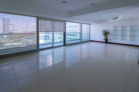 Квартира с 2 спальнями в World Trade Centre Residence, ОАЭ №164597 6
