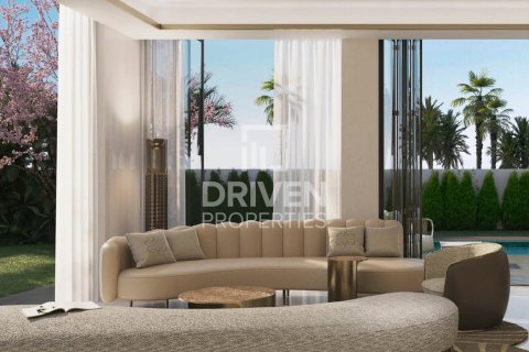 Townhouse de 4 chambres No. 121863 3