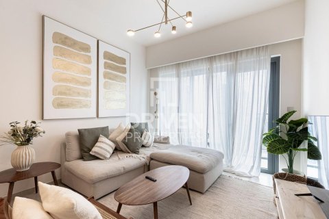 1 غرف نوم شقة  رقم 121862 3