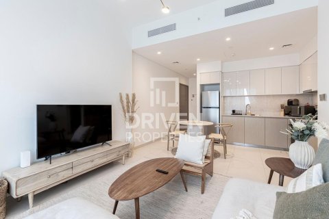 1 غرف نوم شقة  رقم 121862 4