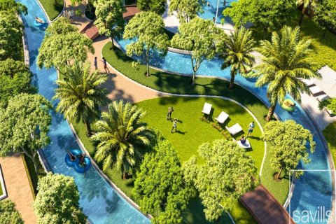 5 غرفة نوم  فيلا  رقم 107897 14