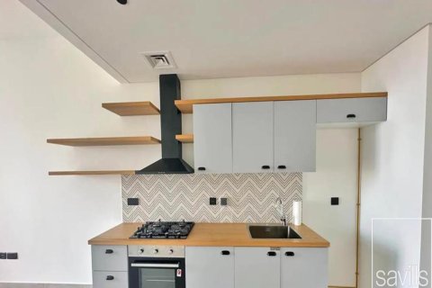 2 bedrooms Apartment  No. 107898 4