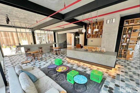 2 bedrooms Apartment  No. 107898 11