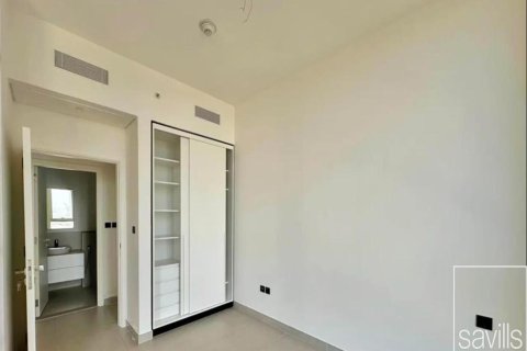 2 bedrooms Apartment  No. 107898 6