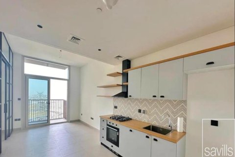 2 bedrooms Apartment  No. 107898 2