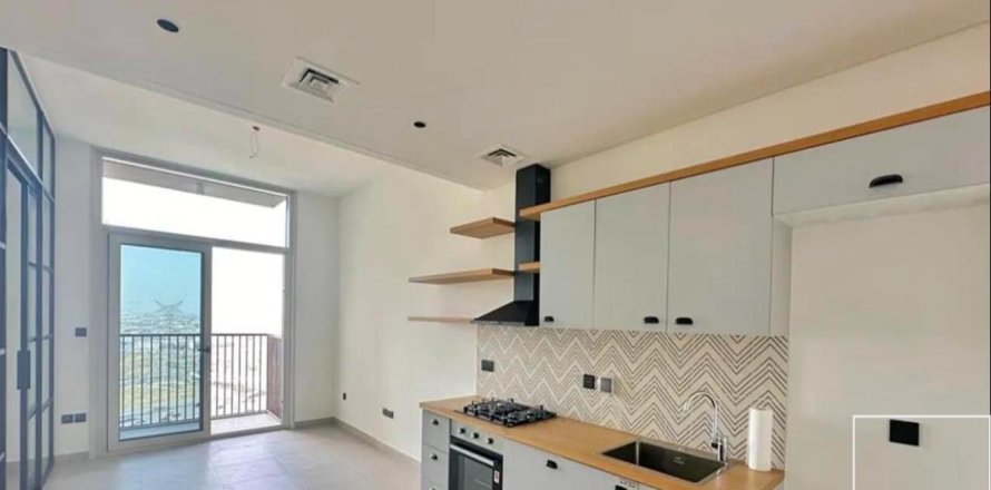 2 bedrooms Apartment  No. 107898