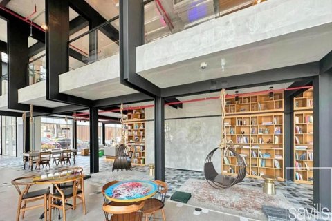 2 bedrooms Apartment  No. 107898 10