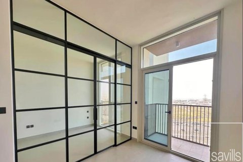 2 bedrooms Apartment  No. 107898 3