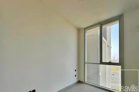 2 bedrooms Apartment  No. 107898 5