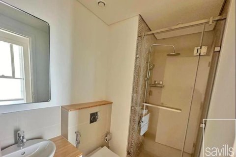 2 bedrooms Apartment  No. 107898 8