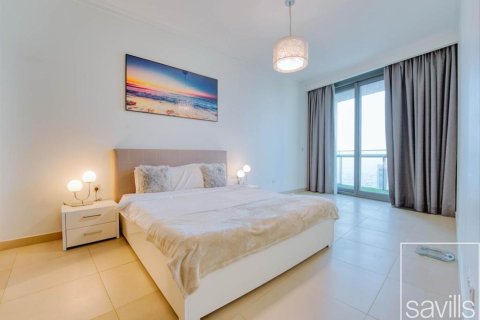 Appartement de 2 chambres  No. 107935 11