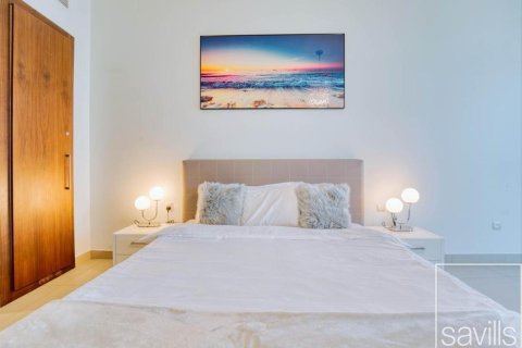 Appartement de 2 chambres  No. 107935 12