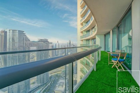 Appartement de 2 chambres  No. 107935 19