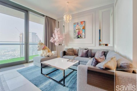 Appartement de 2 chambres  No. 107935 2