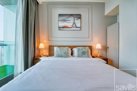 Appartement de 2 chambres  No. 107935 14