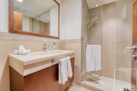 Appartement de 2 chambres  No. 107935 17