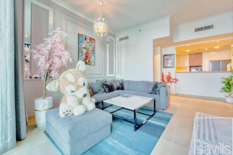 Appartement de 2 chambres  No. 107935 5