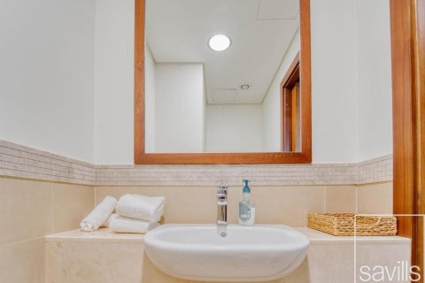 Appartement de 2 chambres  No. 107935 18