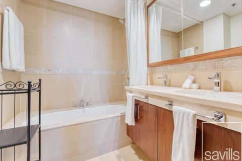 Appartement de 2 chambres  No. 107935 13