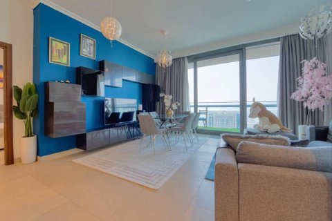 Appartement de 2 chambres  No. 107935 7