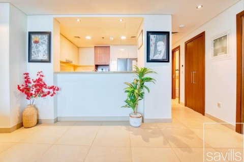 Appartement de 2 chambres  No. 107935 9