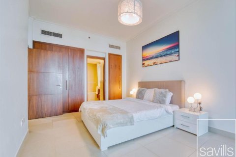 Appartement de 2 chambres  No. 107935 10