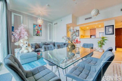 Appartement de 2 chambres  No. 107935 6