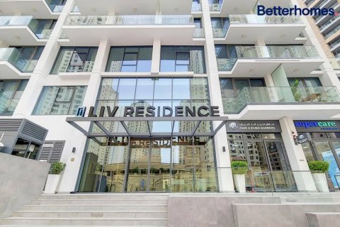 2 bedrooms Apartment in Dubai Marina, UAE No. 23451 12