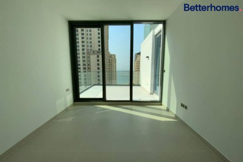 2 bedrooms Apartment in Dubai Marina, UAE No. 23451 8
