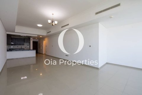 Appartement de 2 chambres  No. 114971 13