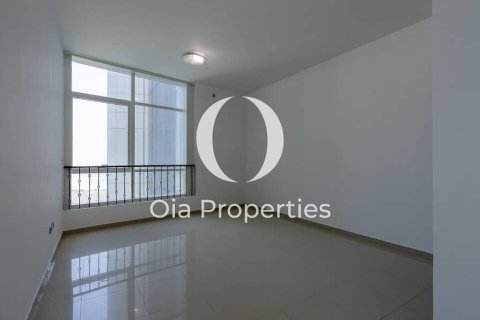 Appartement de 2 chambres  No. 114971 11