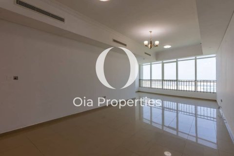 Appartement de 2 chambres  No. 114971 10