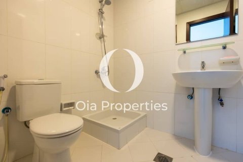 Appartement de 2 chambres  No. 114971 4