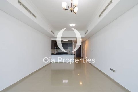 Appartement de 2 chambres  No. 114971 12