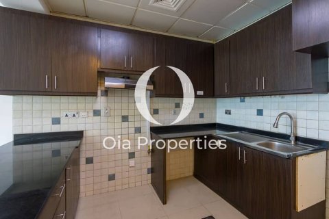 Appartement de 2 chambres  No. 114971 22